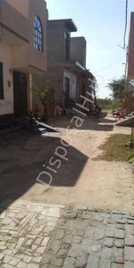 Gallery Cover Image of Sq.ft Residential Plot for buy in Modinagar for 750000
