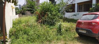 1260 Sq.ft Residential Plot for Sale in Chansandra, Bangalore