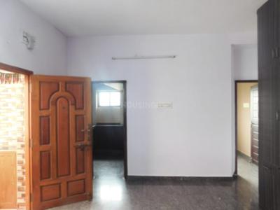Gallery Cover Image of 850 Sq.ft 2 BHK Apartment for buy in Madhavaram for 3600000