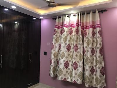 3 BHK Independent Floor