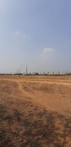 1089 Sq.ft Residential Plot for Sale in Kalamboli, Navi Mumbai