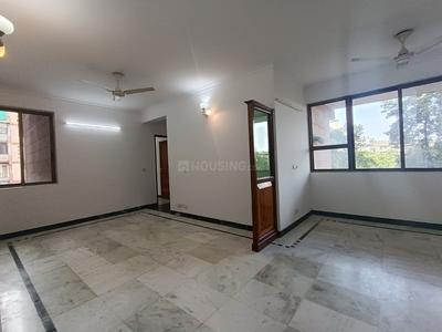 BHK 1300 Sqft Flat for sale at Sector 14 Dwarka, Dwarka