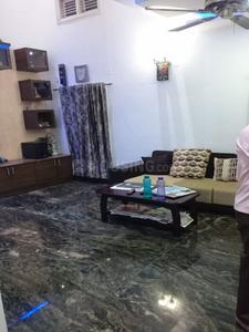 Gallery Cover Image of 3000 Sq.ft 4 BHK Independent House for buy in Annapurneshwari Nagar for 16000000