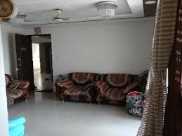 Gallery Cover Image of 1100 Sq.ft 3 BHK Apartment for buy in Borivali West for 19000000