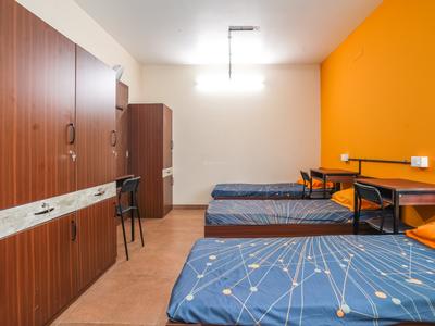 PG in Coimbatore, Tamil Nadu | Paying Guest Accommodation & Co-Living ...