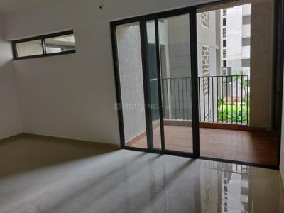 Gallery Cover Image of 1150 Sq.ft 2 BHK Apartment for buy in Antarli for 5000000