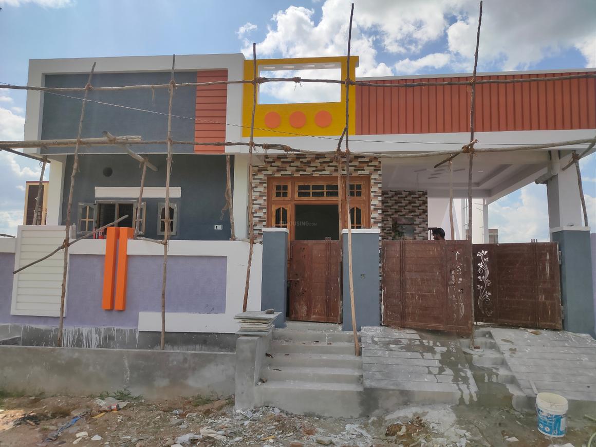 43+ does rocket mortgage do manufactured homes NareenKaylea