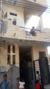 Gallery Cover Image of 450 Sq.ft 2 BHK Independent House for buy in Neharpar Faridabad for 1500000