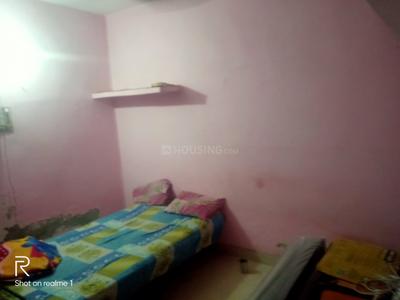 Gallery Cover Image of 360 Sq.ft 1 RK Independent Floor for buy in Sector 29 for 2500000