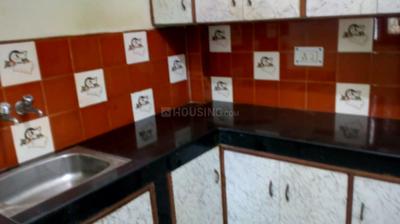 Gallery Cover Image of 1100 Sq.ft 2 BHK Apartment for buy in Eta 1 Greater Noida for 5200000