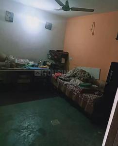 Gallery Cover Image of 1090 Sq.ft 4 BHK Independent House for buy in Sector 13 for 5000000