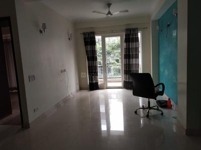 3 BHK Independent House
