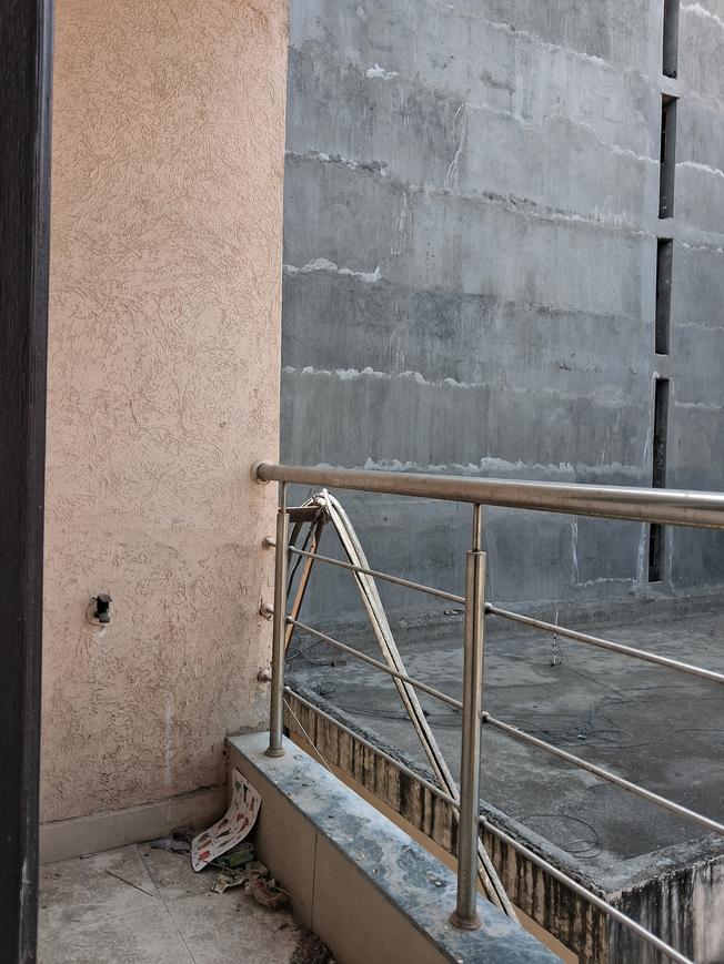 RN JSR Apartment - Image 4