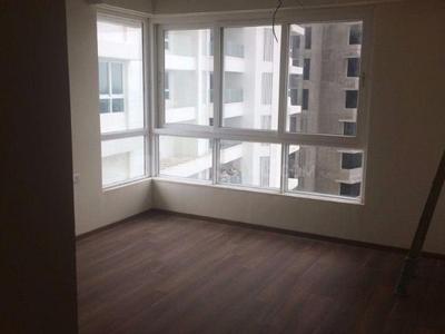 Gallery Cover Image of 750 Sq.ft 1 BHK Apartment for buy in Kanjurmarg East for 11500000