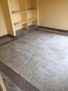 Gallery Cover Image of 850 Sq.ft 2 BHK Independent Floor for rent in Serilingampally for 16000