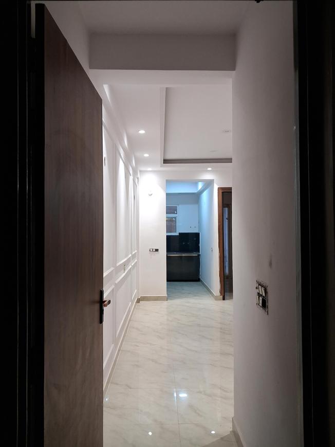 Vihaan Heights The Ultima 107 - Image 14