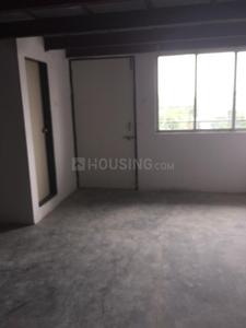 Gallery Cover Image of 650 Sq.ft 2 BHK Independent Floor for rent in Nandprabha Niwas, Turbhe for 30000