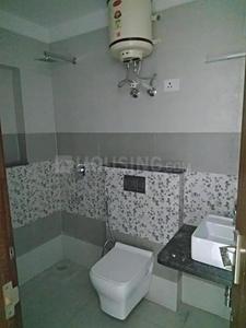 Gallery Cover Image of 900 Sq.ft 2 BHK Independent Floor for buy in Ashok Vihar Phase II for 3300000