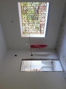 1 RK Apartment