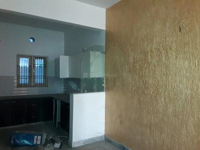 Gallery Cover Image of 900 Sq.ft 2 BHK Independent Floor for buy in Sector 49 for 2900000