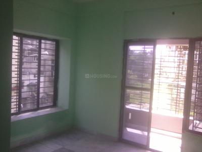 Gallery Cover Image of 978 Sq.ft 2 BHK Apartment for buy in Bramhapur for 3300000