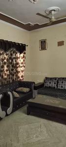Gallery Cover Image of 3150 Sq.ft 2 BHK Independent Floor for rent in Sector 11 for 16000