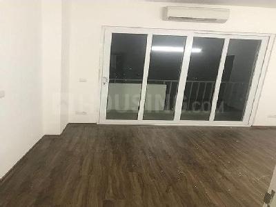 3 BHK Independent Floor