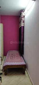 Bedroom Image of PG 6009169 J. P. Nagar in JP Nagar