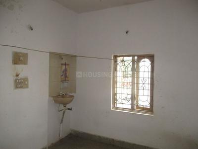Gallery Cover Image of 900 Sq.ft 3 BHK Independent House for buy in Koramangala for 7500000