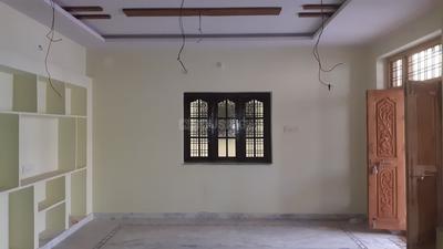 Gallery Cover Image of 1255 Sq.ft 2 BHK Independent House for buy in Peerzadiguda for 5000000