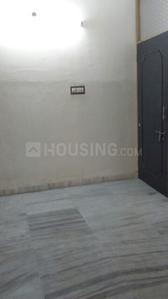 1 RK Apartment