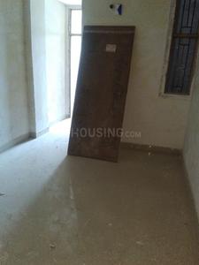 Gallery Cover Image of 650 Sq.ft 1 BHK Apartment for buy in Vasundhara for 1700000