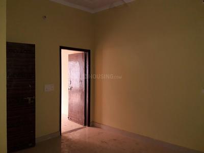 2 BHK Independent House