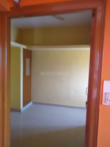 1 BHK Independent Floor