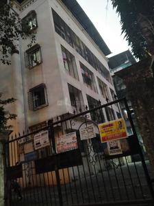 Gallery Cover Image of 1000 Sq.ft 2 BHK Apartment for rent in Sanpada for 25000