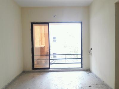 Gallery Cover Image of 650 Sq.ft 1 BHK Apartment for buy in Bhayandar West for 9000000