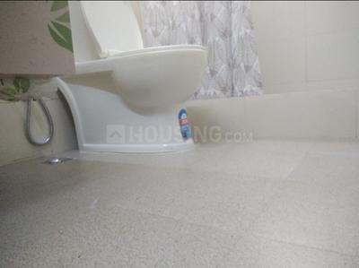 Gallery Cover Image of 2600 Sq.ft 4 BHK Independent Floor for buy in DLF Phase 3 for 26000000