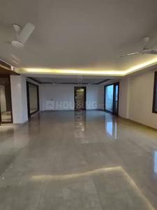 Gallery Cover Image of 9000 Sq.ft 5 BHK Independent Floor for buy in New Friends Colony for 200000000