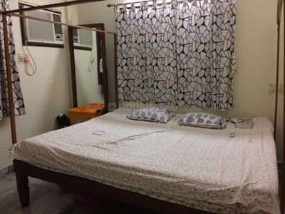 Gallery Cover Image of 1388 Sq.ft 3 BHK Independent Floor for buy in Dhakuria for 7000000