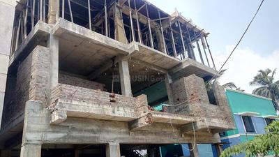Gallery Cover Image of 926 Sq.ft 2 BHK Apartment for buy in Tambaram for 6000000