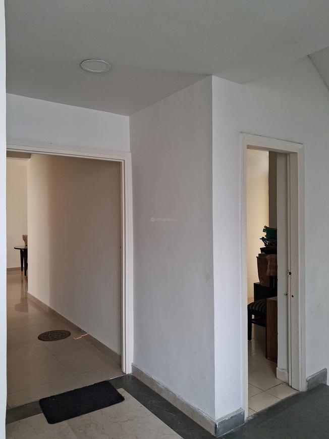 Aditya Celebrity Homes - Image 27