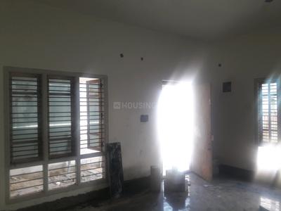 Gallery Cover Image of 1100 Sq.ft 2 BHK Independent House for buy in Margondanahalli for 7600000