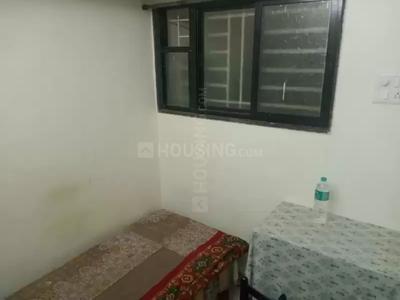 Bedroom Image of Eshwar in Gokhalenagar