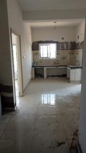 Gallery Cover Image of 1170 Sq.ft 2 BHK Apartment for buy in Old Bowenpally for 5665000