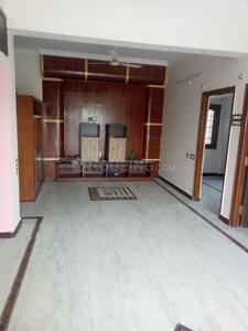 Gallery Cover Image of 1100 Sq.ft 2 BHK Apartment for buy in Tarnaka for 4500000