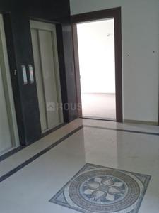 Gallery Cover Image of 985 Sq.ft 2 BHK Apartment for buy in Pathardi Phata for 4550000