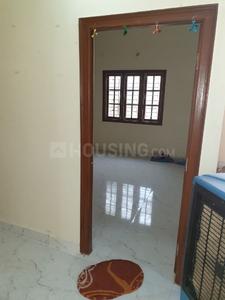 2 BHK Independent House