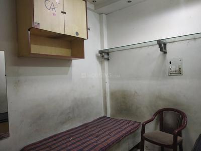 Bedroom Image of Keshaw in Laxmi Nagar