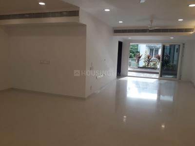 Gallery Cover Image of 3500 Sq.ft 3 BHK Apartment for buy in Mylapore for 60000000