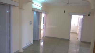 Gallery Cover Image of 1650 Sq.ft 4 BHK Apartment for buy in Sector 56 for 15600000